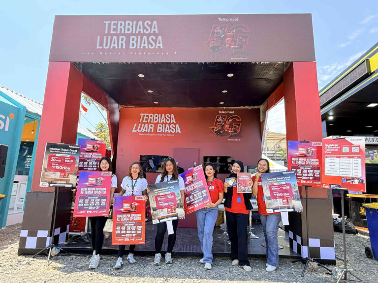 Telkomsel MotoGP 2026_5.jpg