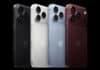 iBox Buka Pre-Order iPhone 18 Pro dan iPhone 18 Pro Max, Hadir di 219 Lokasi