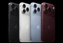 iBox Buka Pre-Order iPhone 18 Pro dan iPhone 18 Pro Max, Hadir di 219 Lokasi